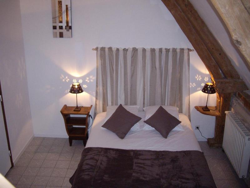 Auberge De La Luzerne image