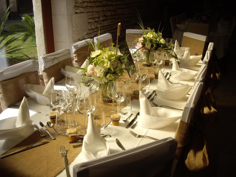 Auberge De La Luzerne image