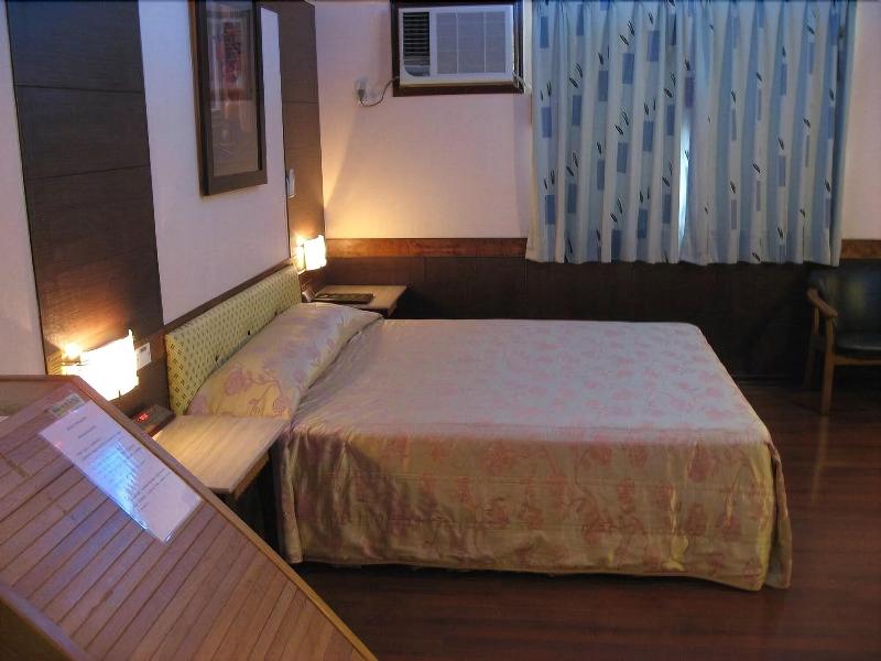Star Business Motel image