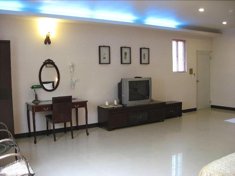 Star Business Motel image