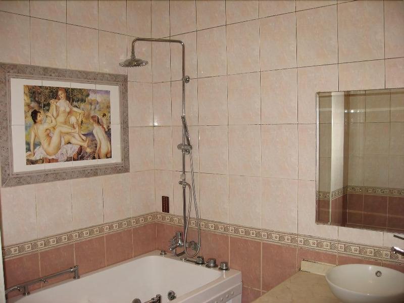 Star Business Motel image
