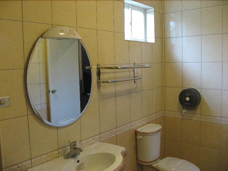 Star Business Motel image