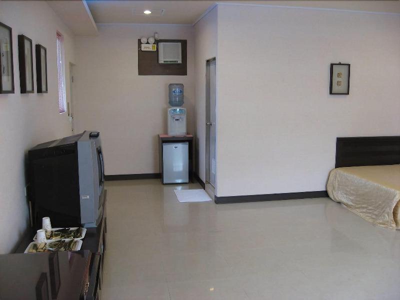 Star Business Motel image