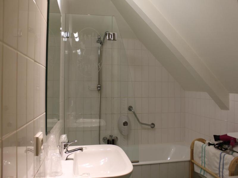 Hotel Des Bains image