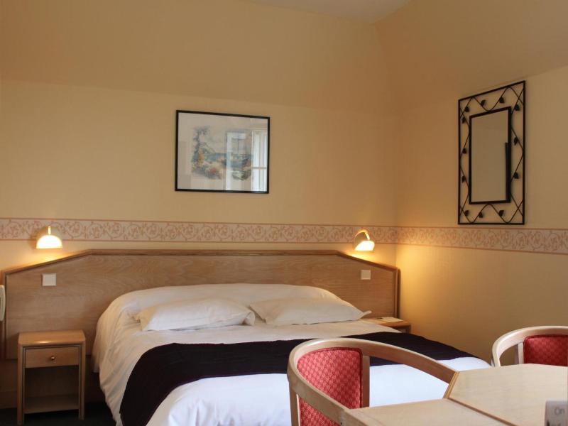 Hotel Des Bains image
