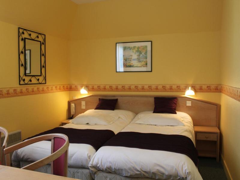 Hotel Des Bains image