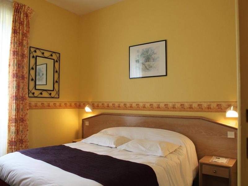 Hotel Des Bains image