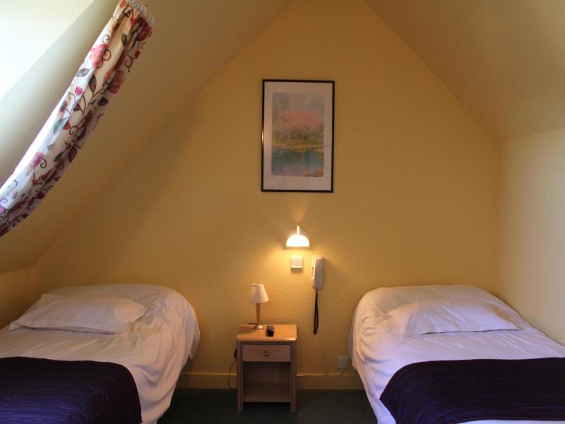 Hotel Des Bains image
