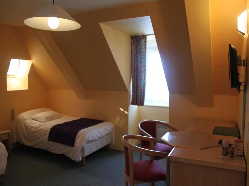Hotel Des Bains image
