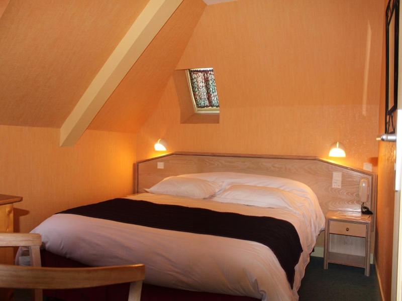 Hotel Des Bains image