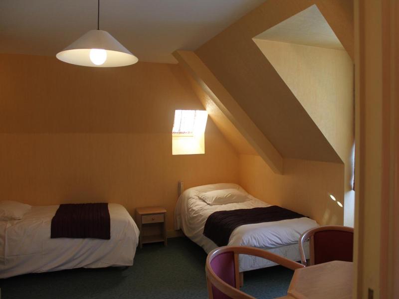 Hotel Des Bains image