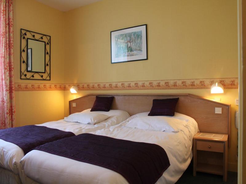 Hotel Des Bains image