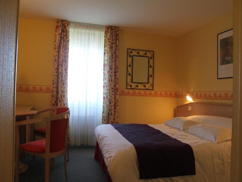 Hotel Des Bains image