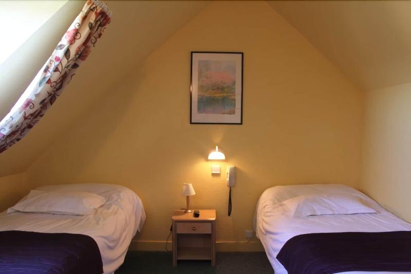 Hotel Des Bains image
