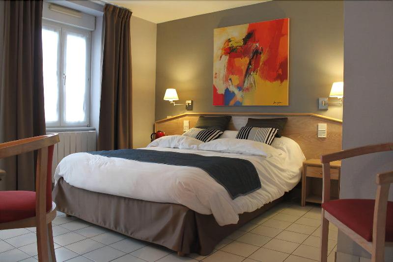 Hotel Des Bains image