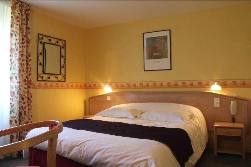Hotel Des Bains image
