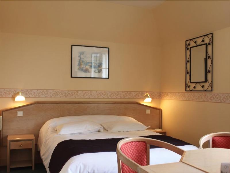 Hotel Des Bains image