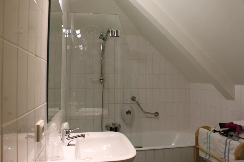 Hotel Des Bains image