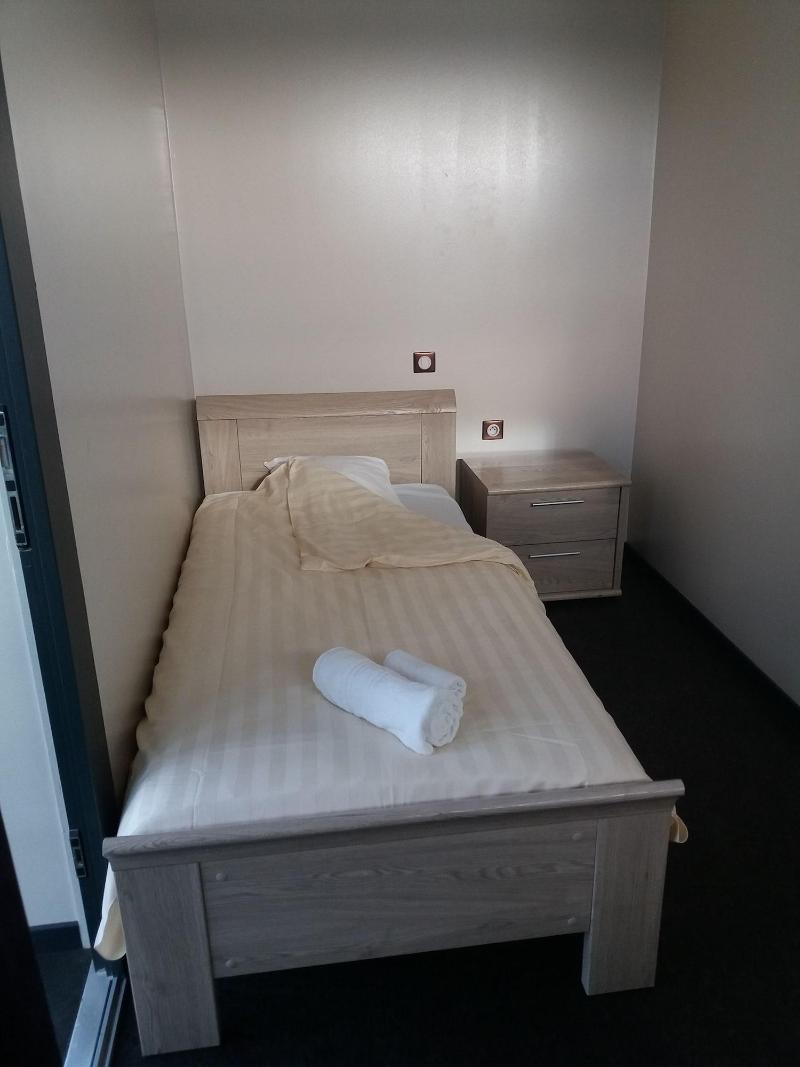 L'Escale image