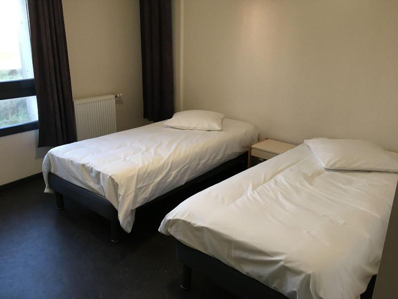 L'Escale image