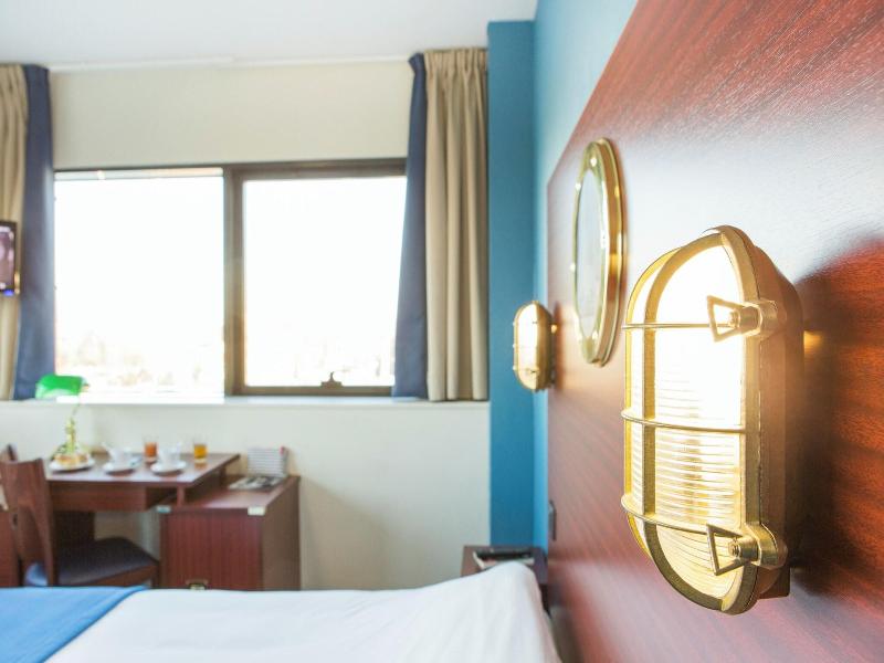 Les Gens De Mer Dunkerque