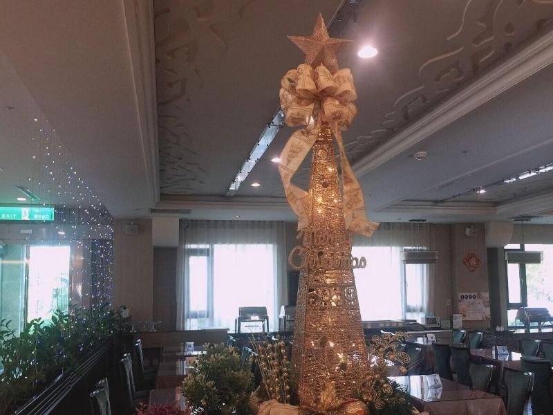 Shinkansen Grand Hotel image