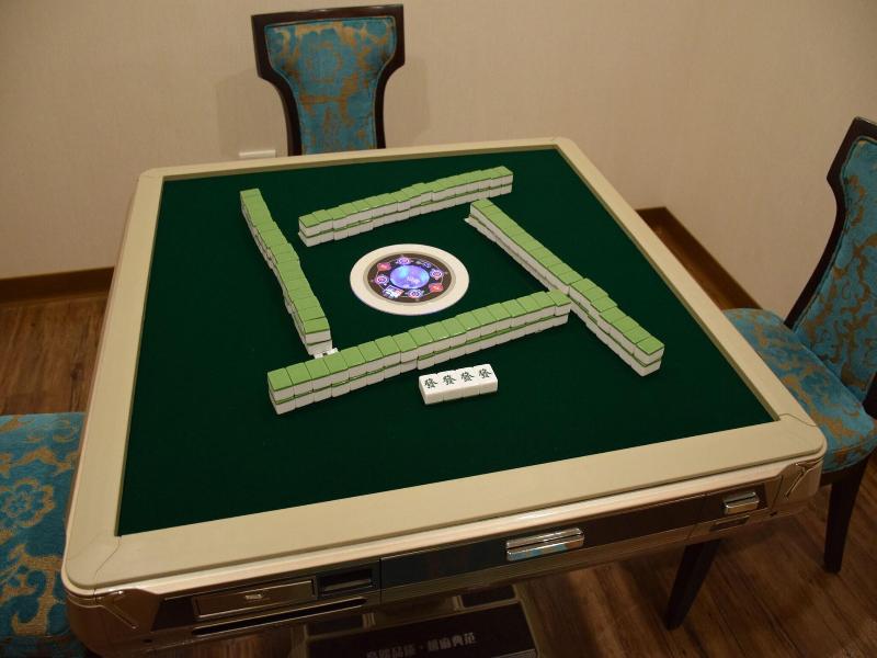 Shinkansen Grand Hotel image