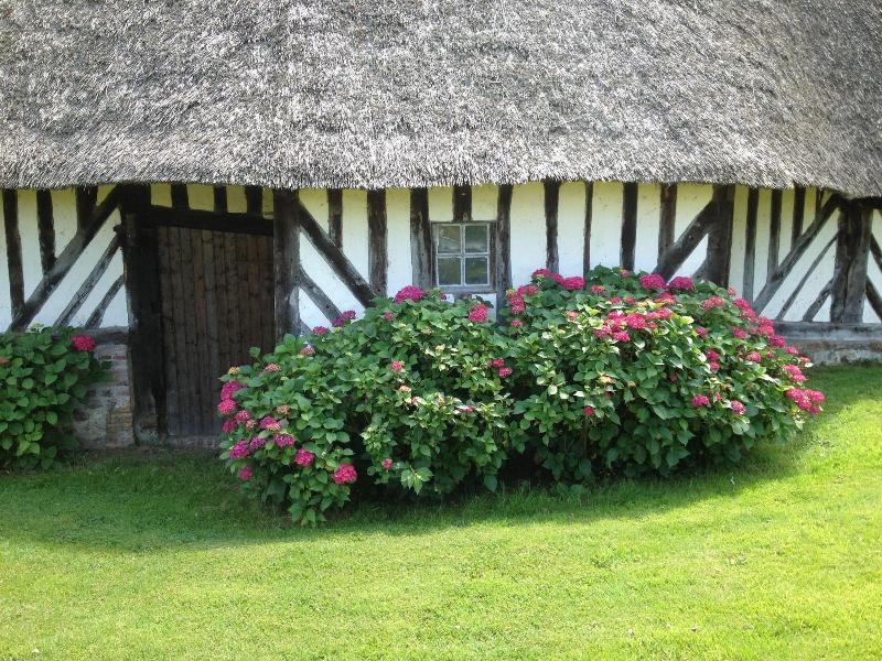 L'auberge du Mont image