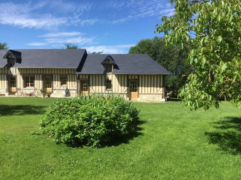 L'auberge du Mont image