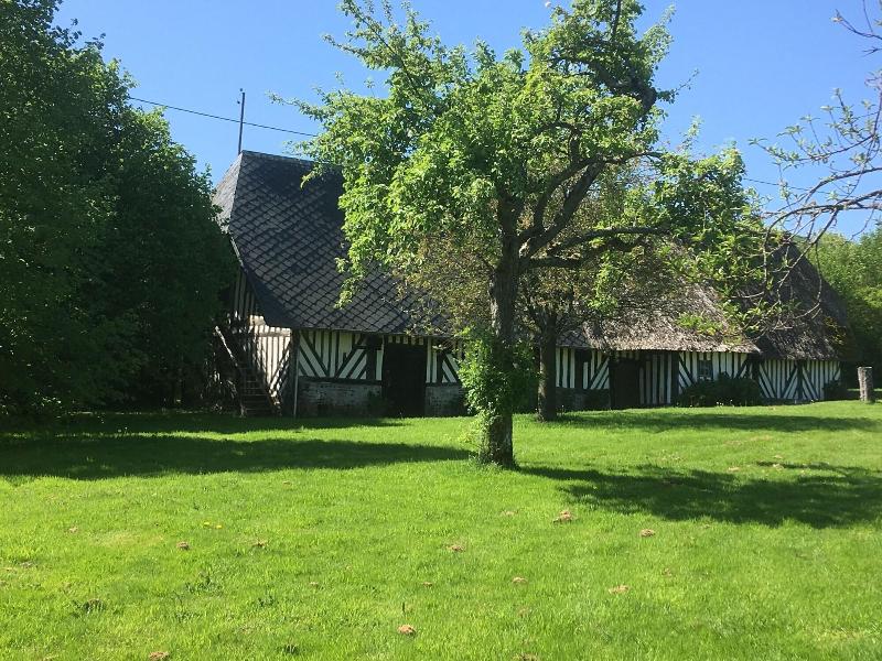 L'auberge du Mont image