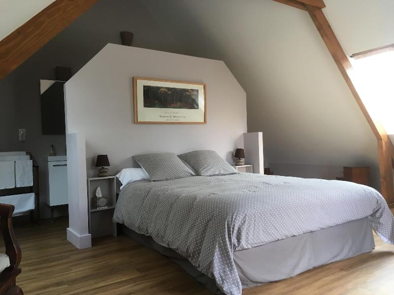 L'auberge du Mont image