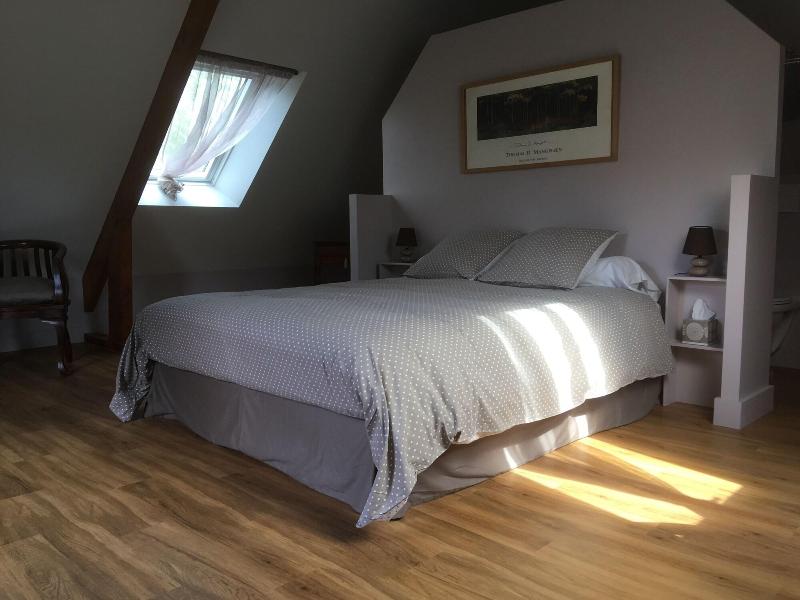 L'auberge du Mont image
