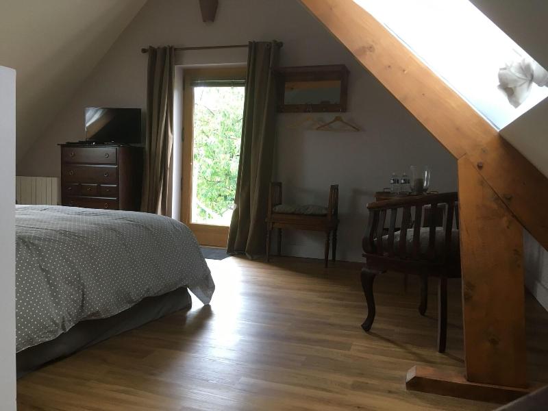 L'auberge du Mont image