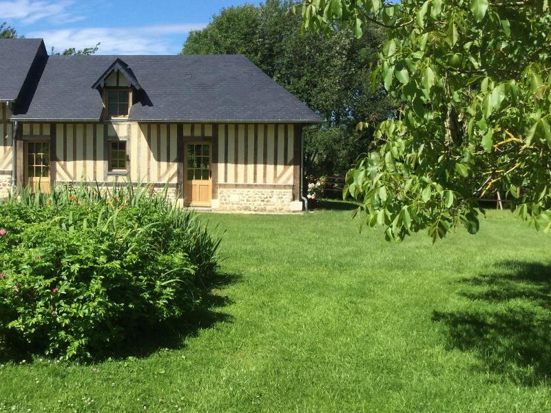 L'auberge du Mont image