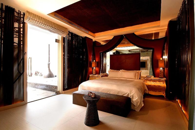 All-Ur Boutique Motel - Ping-Tung Branch image