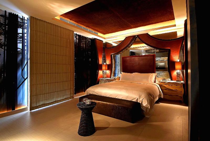 All-Ur Boutique Motel - Ping-Tung Branch image