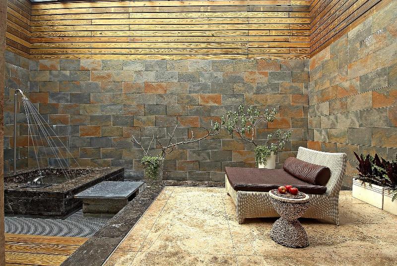 All-Ur Boutique Motel - Ping-Tung Branch image