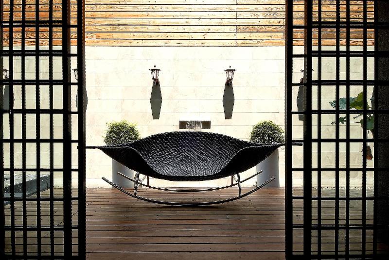 All-Ur Boutique Motel - Ping-Tung Branch image