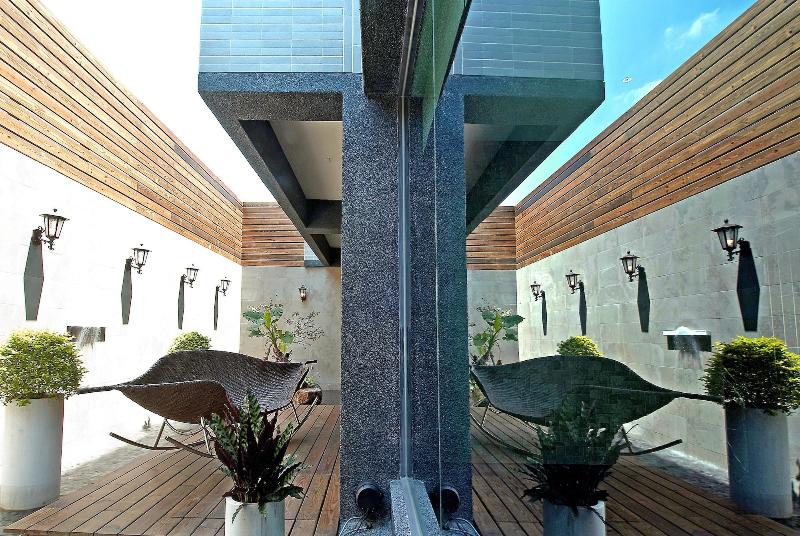 All-Ur Boutique Motel - Ping-Tung Branch image