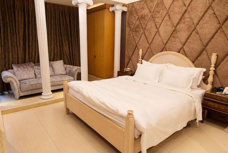 All-Ur Boutique Motel - Ping-Tung Branch image