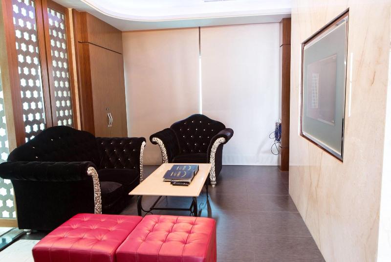 All-Ur Boutique Motel - Ping-Tung Branch image
