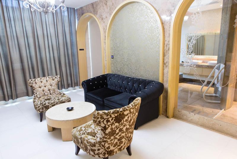 All-Ur Boutique Motel - Ping-Tung Branch image