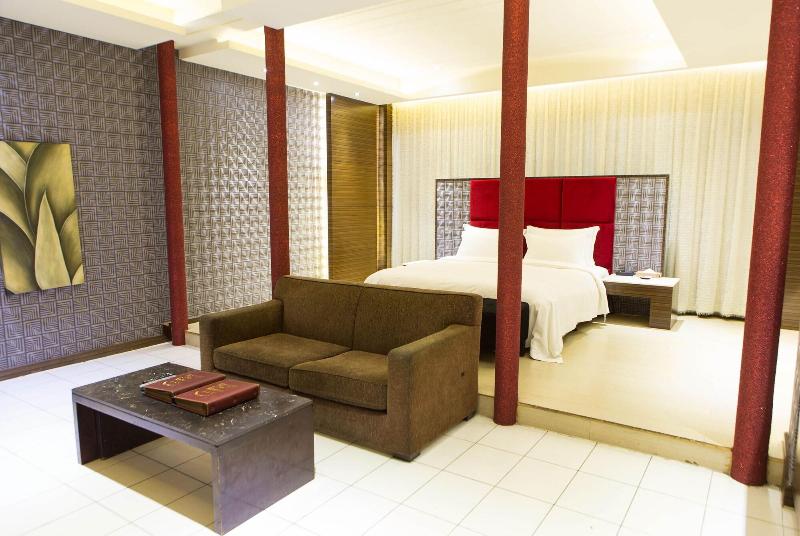 All-Ur Boutique Motel - Ping-Tung Branch image