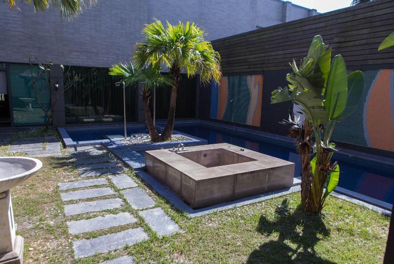 All-Ur Boutique Motel - Ping-Tung Branch image