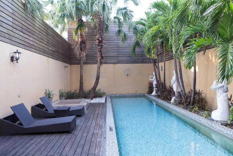 All-Ur Boutique Motel - Ping-Tung Branch image