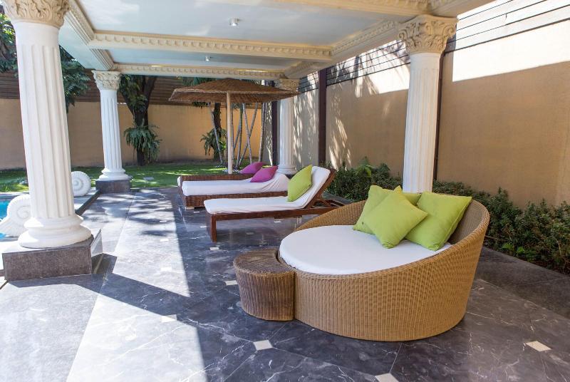 All-Ur Boutique Motel - Ping-Tung Branch image