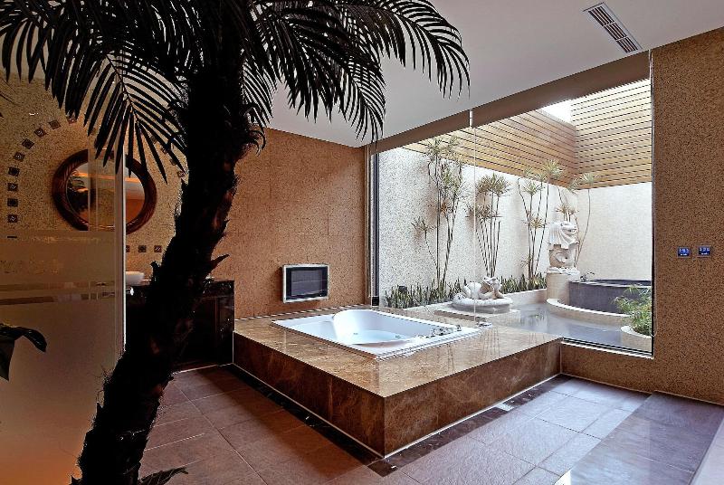 All-Ur Boutique Motel - Ping-Tung Branch image
