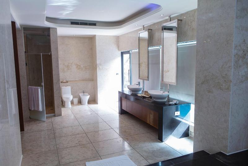 All-Ur Boutique Motel - Ping-Tung Branch image