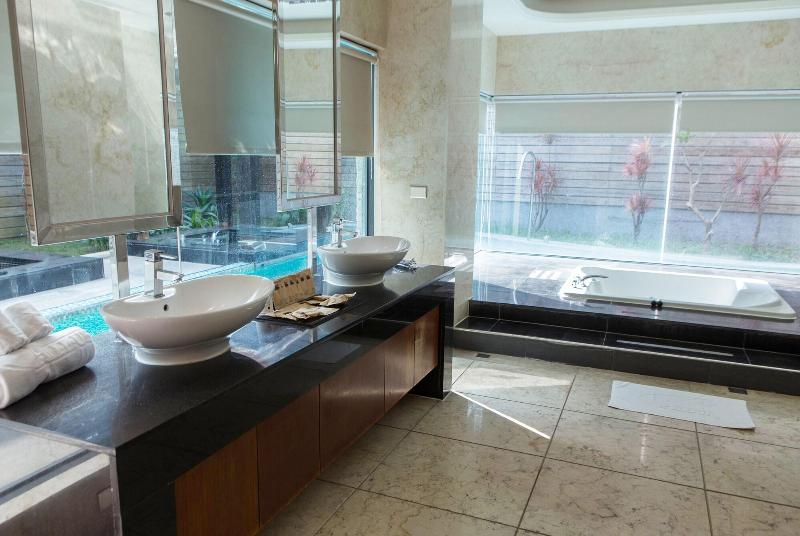 All-Ur Boutique Motel - Ping-Tung Branch image