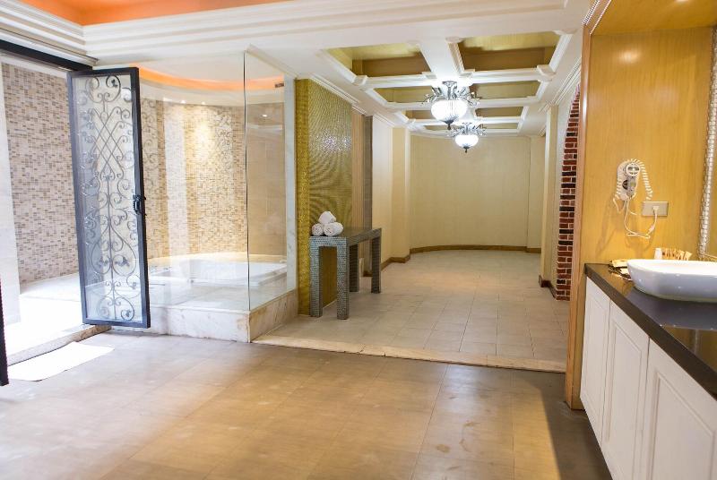 All-Ur Boutique Motel - Ping-Tung Branch image